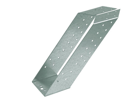 GB Gordinglas 59X156mm – 7663400010