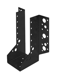 GB RAVEELDRAGER ZWAAR 335/59X138 2 EPZ