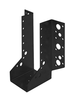 GB RAVEELDRAGER ZWAAR 500/71X214 2 EPZ