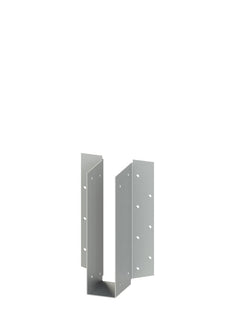 GB I-LIGGER 45X200 1,25 SV