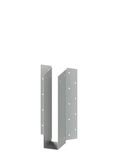 GB I-LIGGER 45X240 1,25 SV