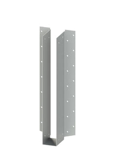 GB I-LIGGER 45X360 1,25 SV