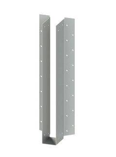 GB I-LIGGER 45X400 1,25 SV