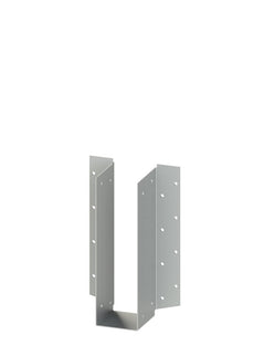 GB I-LIGGER 60X220 1,25 SV