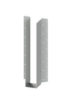 GB I-LIGGER 60X360 1,25 SV-2