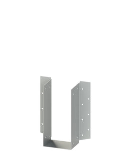 GB I-LIGGER 90X200 1,25 SV