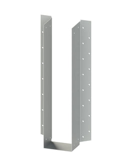 GB I-LIGGER 90X400 1,25 SV-2