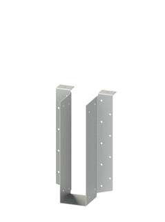 GB I-LIGGER MET LIP 60X240 1,25 SV