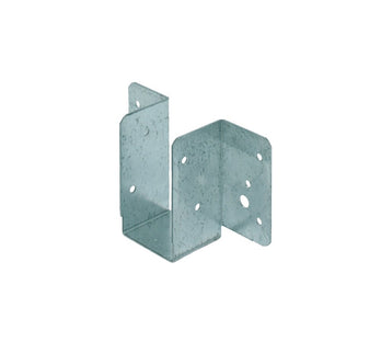 GB Regeldrager B=38 H=73 SV 1 – 79090100