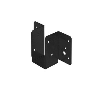 GB REGELDRAGER B=46 H=73 1 EPZ