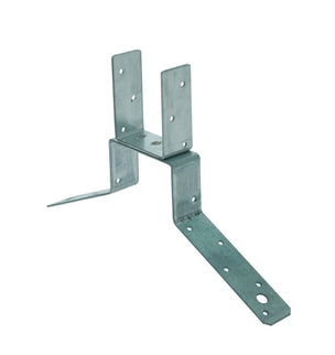 GB Nokgordingklos B=71 SV 30X2 – 792500025