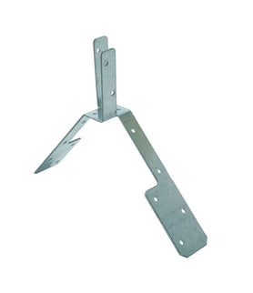 GB Ruitersteun 28mm – 79270050