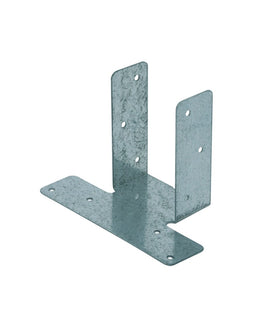 GB Trussclip Horizontaal B=63 H=83 SV 1,25 – 79540025