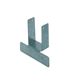 GB Trussclip Vertikaal B=46 H=83 SV 1,25 – 79610025