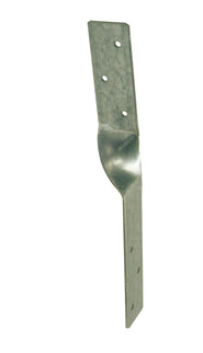 GB Gootanker Getordeerd 230 SV 30X2 – 7972300050