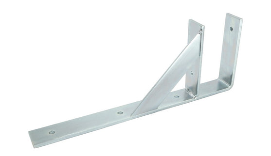 GB F-Anker Houtmaat 96mm 180X480 – 7975820001