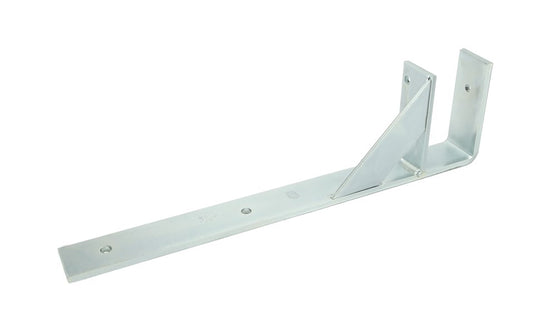 GB F-Anker (70) Houtmaat 71mm 127X480 EV 50X8 – 7975840001