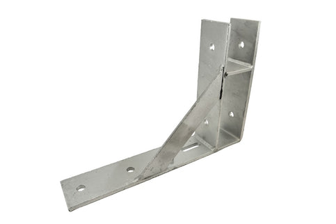 GB F-Anker Houtmaat 71mm 275X400 TV 80X8 – 79820001