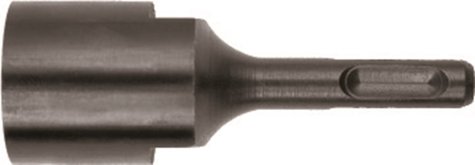 Adapter