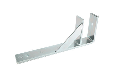 GB F-Anker 150X400 EV 60X10 – 79870001