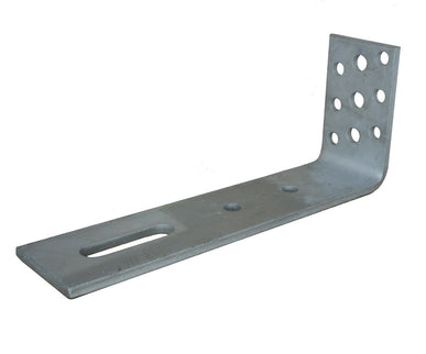 GB Muurplaathoek 120X290 TV 70X8 – 798740005