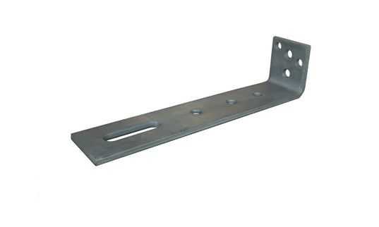 GB Muurplaathoek 80X330 TV 70X8 – 798750005