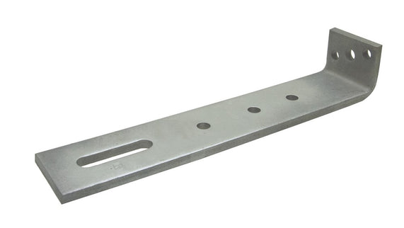 GB Muurplaathoek 60X350 EV 70X10 – 799110005