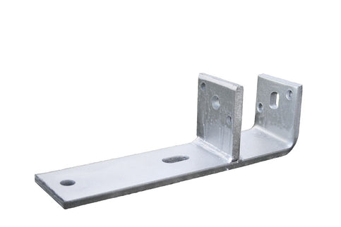 GB F-Anker Houtmaat 71mm 70X250 EV 80X8 – 799190001