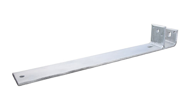 GB F-Anker Houtmaat 71mm 70X670 EV 80X8 – 799240001