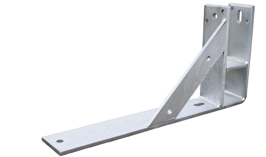 GB F-Anker Houtmaat 71mm 240X670 EV 80X10 – 799300001