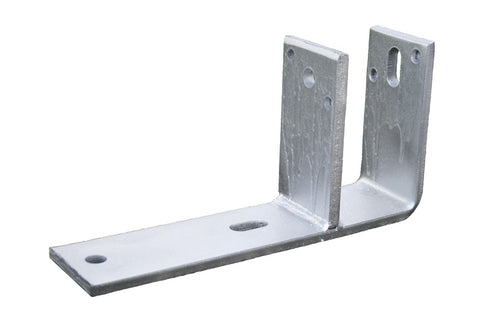 GB F-Anker Houtmaat 71mm 150X250 EV 80X10 – 799400001