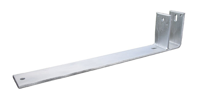 GB F-Anker Houtmaat 71mm 150X670 EV 80X8 – 799440001