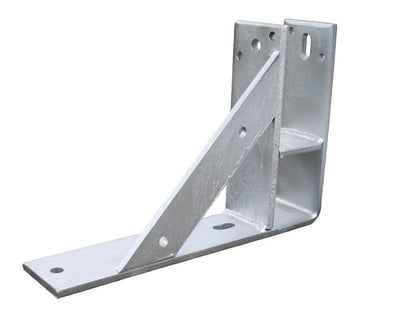 GB F-Anker Houtmaat 71mm 240X360 EV 80X8 – 799490001