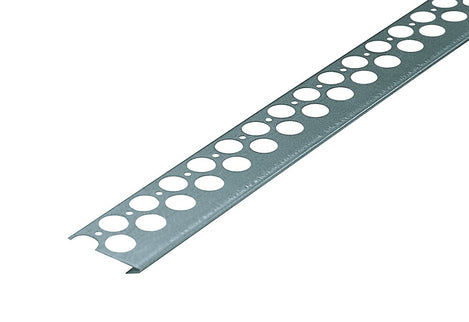 GB Kimverbreder 2000 SV 100X25X0,8 – 81300001