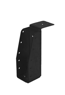 BALKDRAGER GBS-LL 50X100 1,5 EPZ