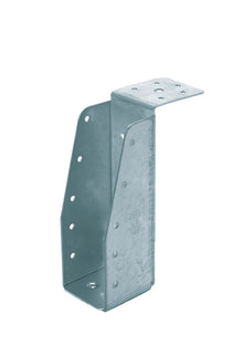 GB Balkdrager GBS-LL 71X121 SV 1,5 – 93520010