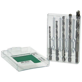 Afbeelding - 780465_new