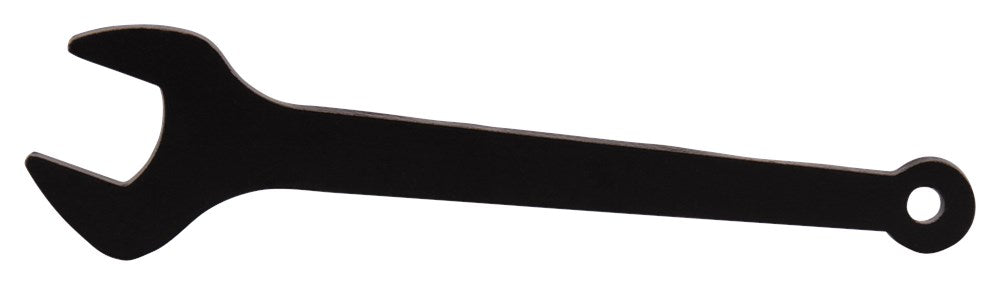 Makita Steeksleutel 17mm – 781008-0