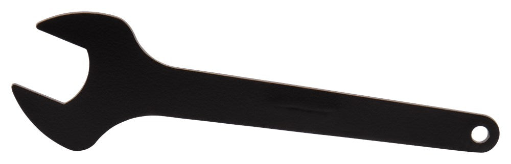 Makita Steeksleutel 22mm – 781011-1