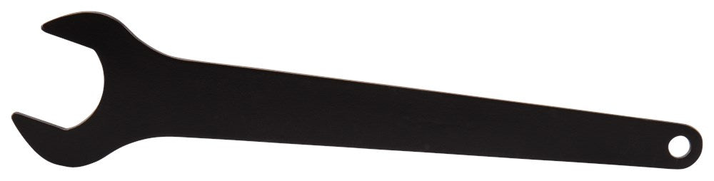 Makita Steeksleutel 32mm – 781028-4