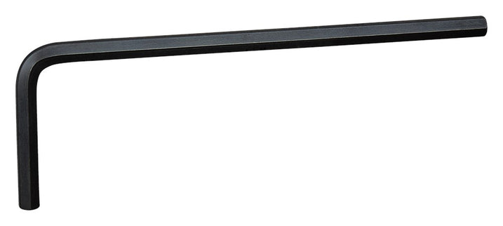 Makita INBUSSLEUTEL 6,0MM