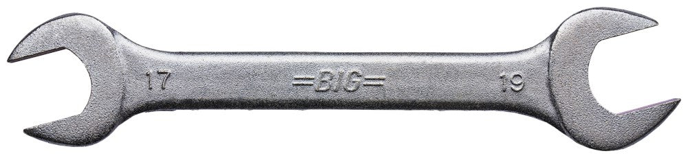 Makita Steeksleutel 17/19mm 17-19 – 781212-1