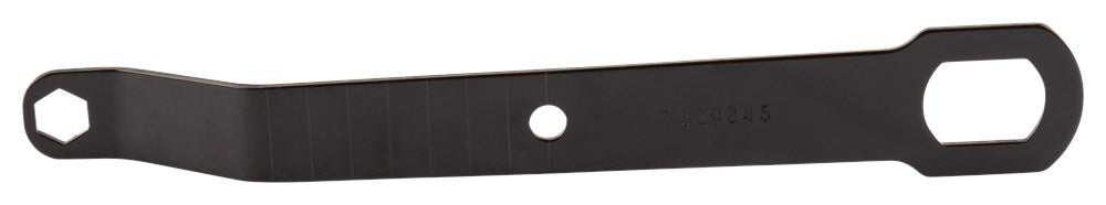 Makita Ringsleutel 13-22 – 782024-5