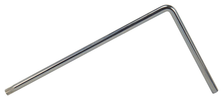 Makita TORX Sleutel T27 – 782025-3