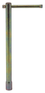 Makita Dopsleutel 9mm – 782203-5