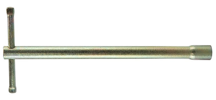 MAKITA 782210-8 DOPSLEUTEL 17 2414K-2416S