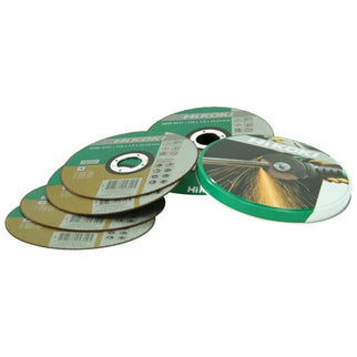 Afbeelding - 782309_HiKOKI