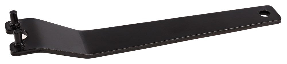 Makita Nokkensleutel – 782401-1