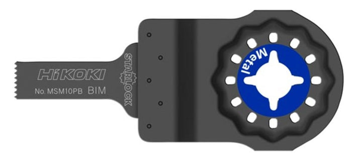 Afbeelding - 782711_HiKOKI