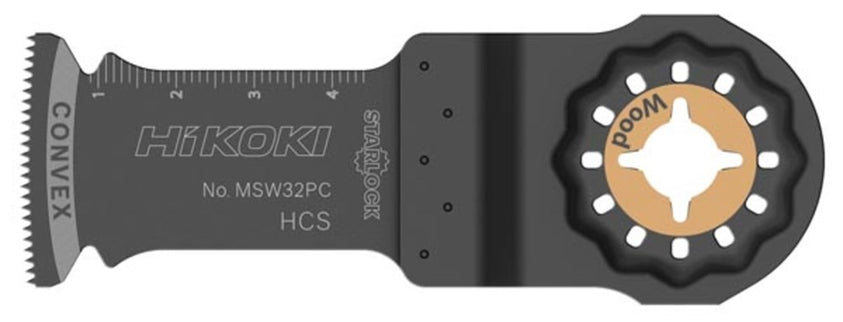 Afbeelding - 782733_HiKOKI